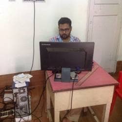 Saanvira Entertainment in Agarpara,Kolkata - Best Photographers ...