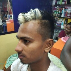 Style World in Barisha - Best Beauty Salons For Men in Kolkata - Justdial Style World in Barisha - Best Beauty Salons For Men in Kolkata - Justdial