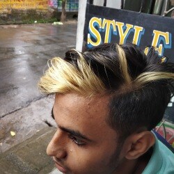 Style World in Barisha - Best Beauty Salons For Men in Kolkata - Justdial Style World in Barisha - Best Beauty Salons For Men in Kolkata - Justdial
