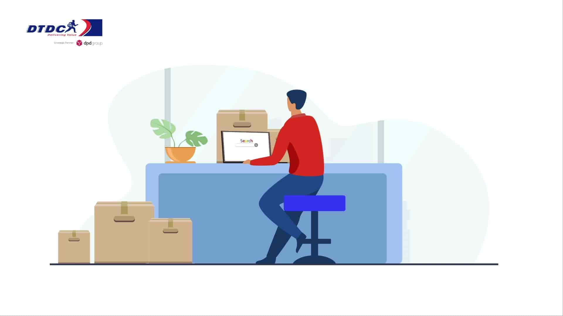 Top Cargo Services in Azad Hind Bagh Best Cargo Courier Services