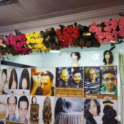 Hair World in Chandni Chowk,Kolkata - Best Wig Dealers in Kolkata - Justdial Hair World in Chandni Chowk,Kolkata - Best Wig Dealers in Kolkata - Justdial
