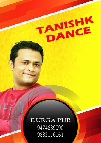 Tanishk Dance Classes in Barasat,Kolkata - Best Dance Classes At Home in Kolkata - Justdial Tanishk Dance Classes in Barasat,Kolkata - Best Dance Classes At Home in Kolkata - Justdial