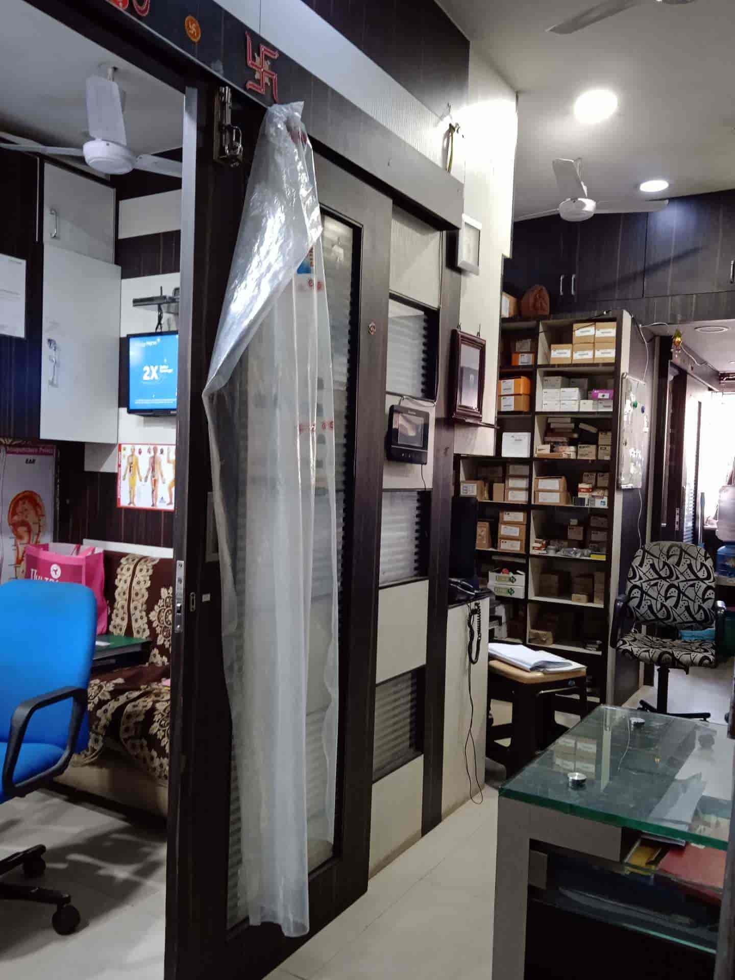 Top Power Control Center Manufacturers in Kolkata पावर कण्ट्रोल