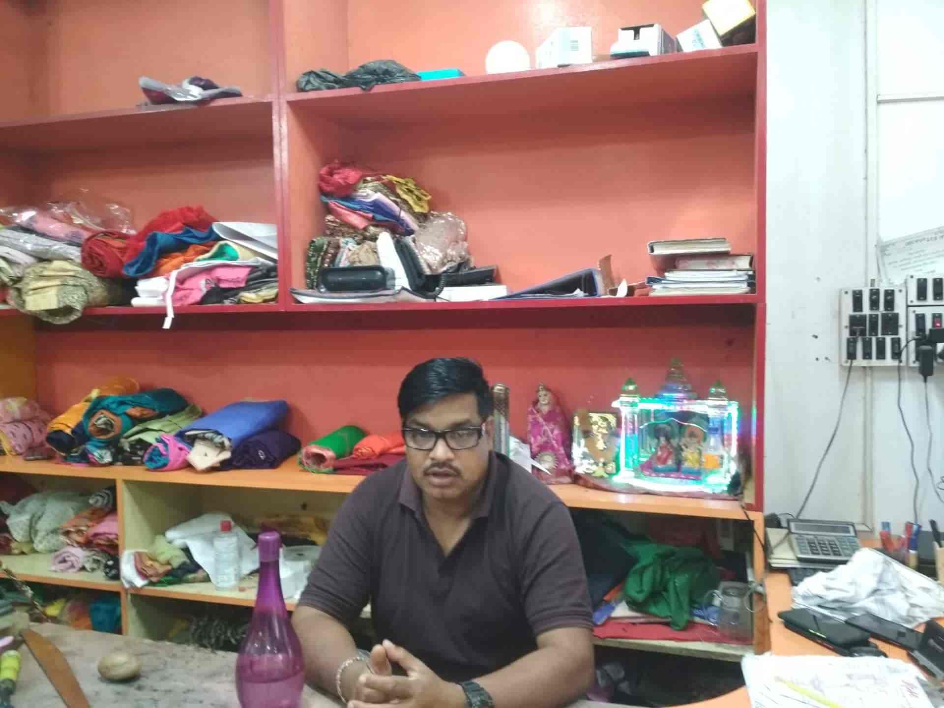 Top Tailors For Women in Hazra RoadBallygunge Best Ladies Tailors