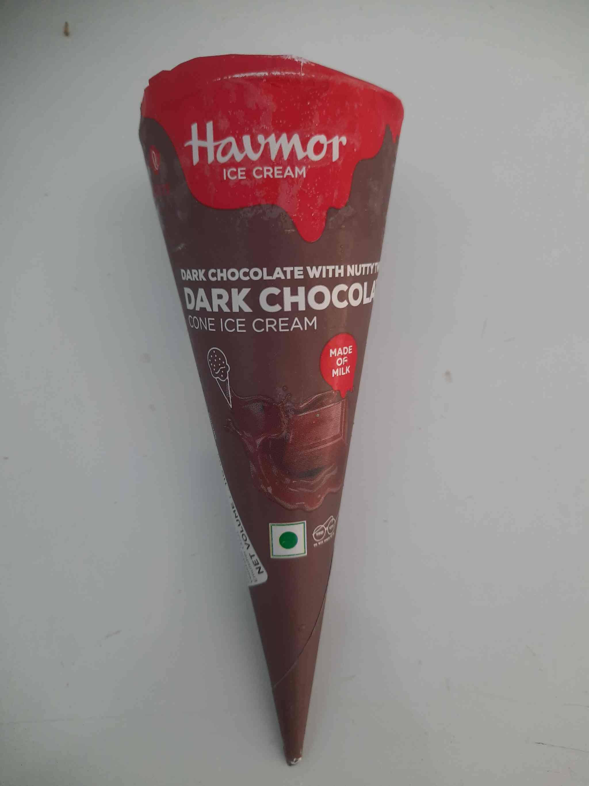 Top Havmor Ice Cream Distributors near PaikparaBelgachia Best Havmor