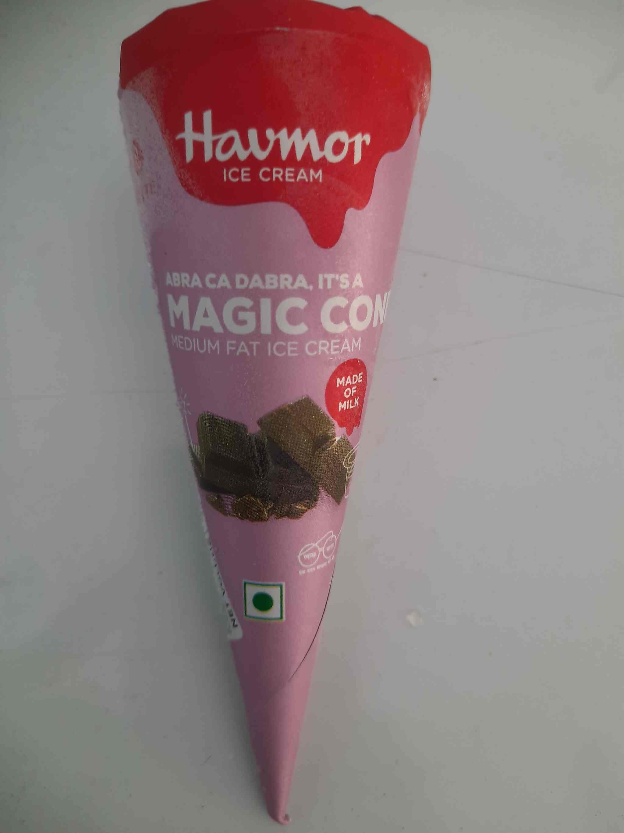 Top Havmor Ice Cream Distributors near PaikparaBelgachia Best Havmor
