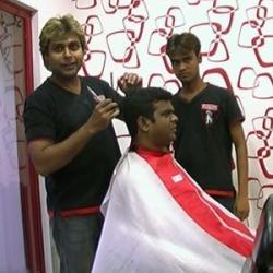 Jawed Habib Hair & Beauty Salon in Lake Gardens,Kolkata - Best Beauty Spas For Women in Kolkata - Justdial Jawed Habib Hair & Beauty Salon in Lake Gardens,Kolkata - Best Beauty Spas For Women in Kolkata - Justdial