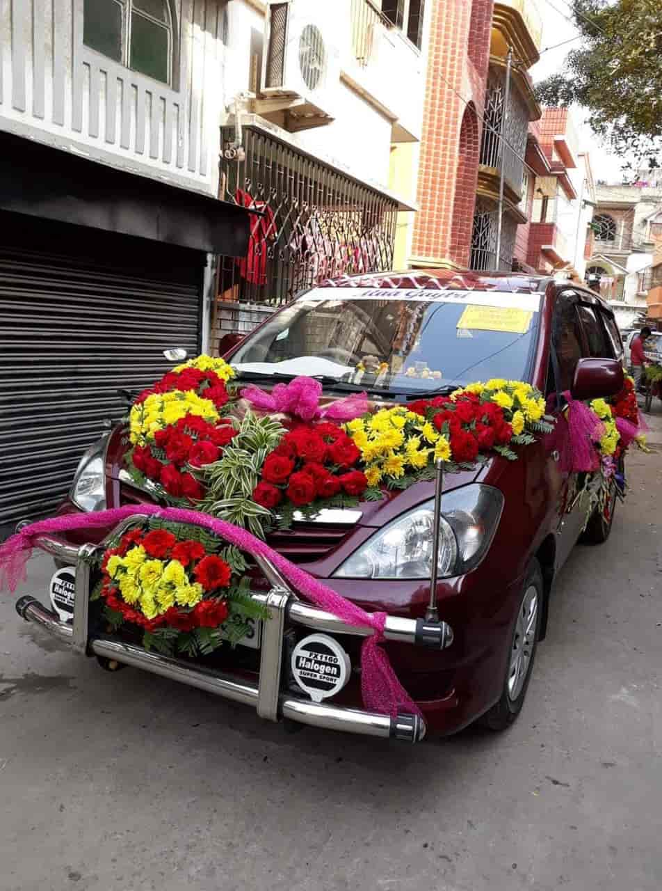 Top 100 Car Rental On Hourly Basis in Kolkata Best Car Rent On Hourly