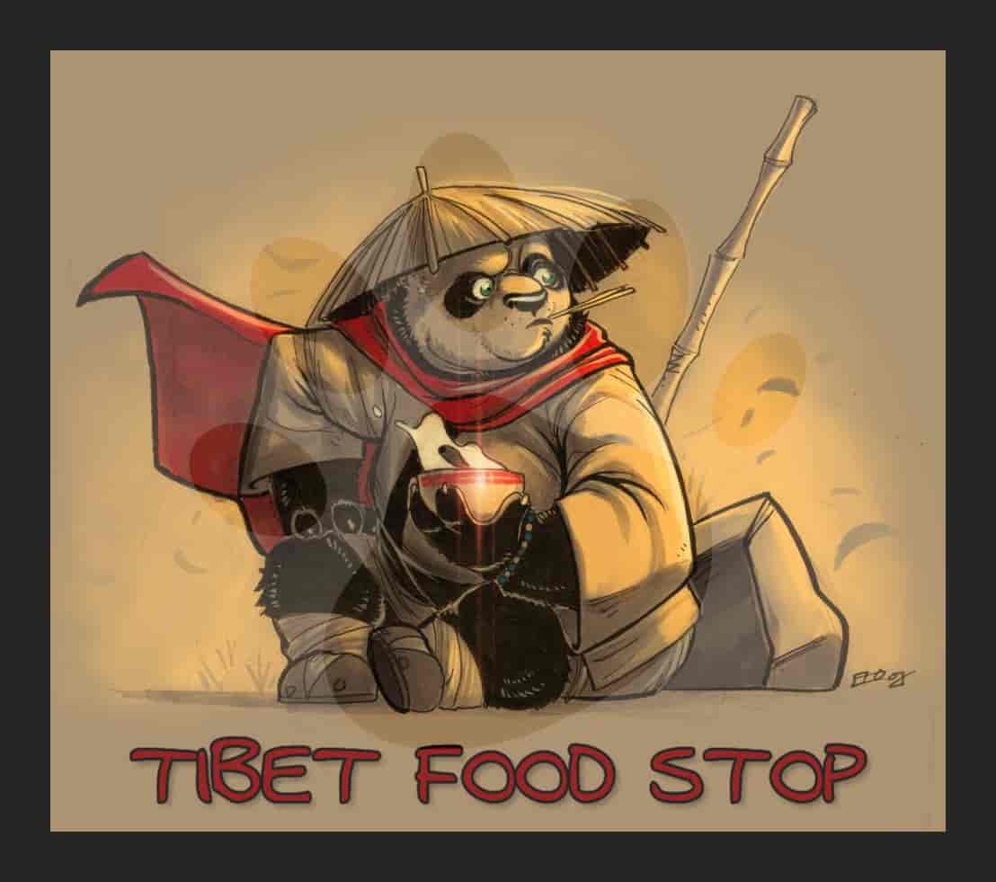 Tibet Food Stop in New Town - Order Food Online - Best Restaurants in Kolkata - Justdial Tibet Food Stop in New Town - Order Food Online - Best Restaurants in Kolkata - Justdial