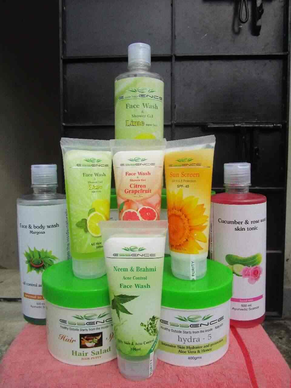 Bruiser International Belgharia Cosmetic Dealers In Kolkata Justdial