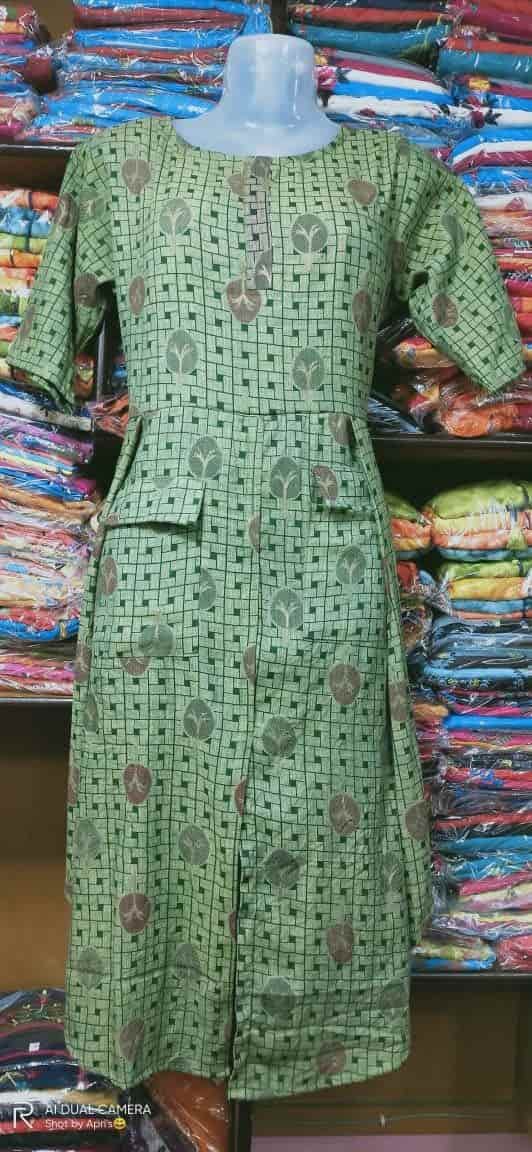 Diya Trends Ethnicity Vol 13 Nyra Cut Kurtis Wholesaler - Geetanjali  Fashions