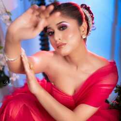 Top Groom Makeup Artists in Dum Dum - Best Groom Makeup Services ...