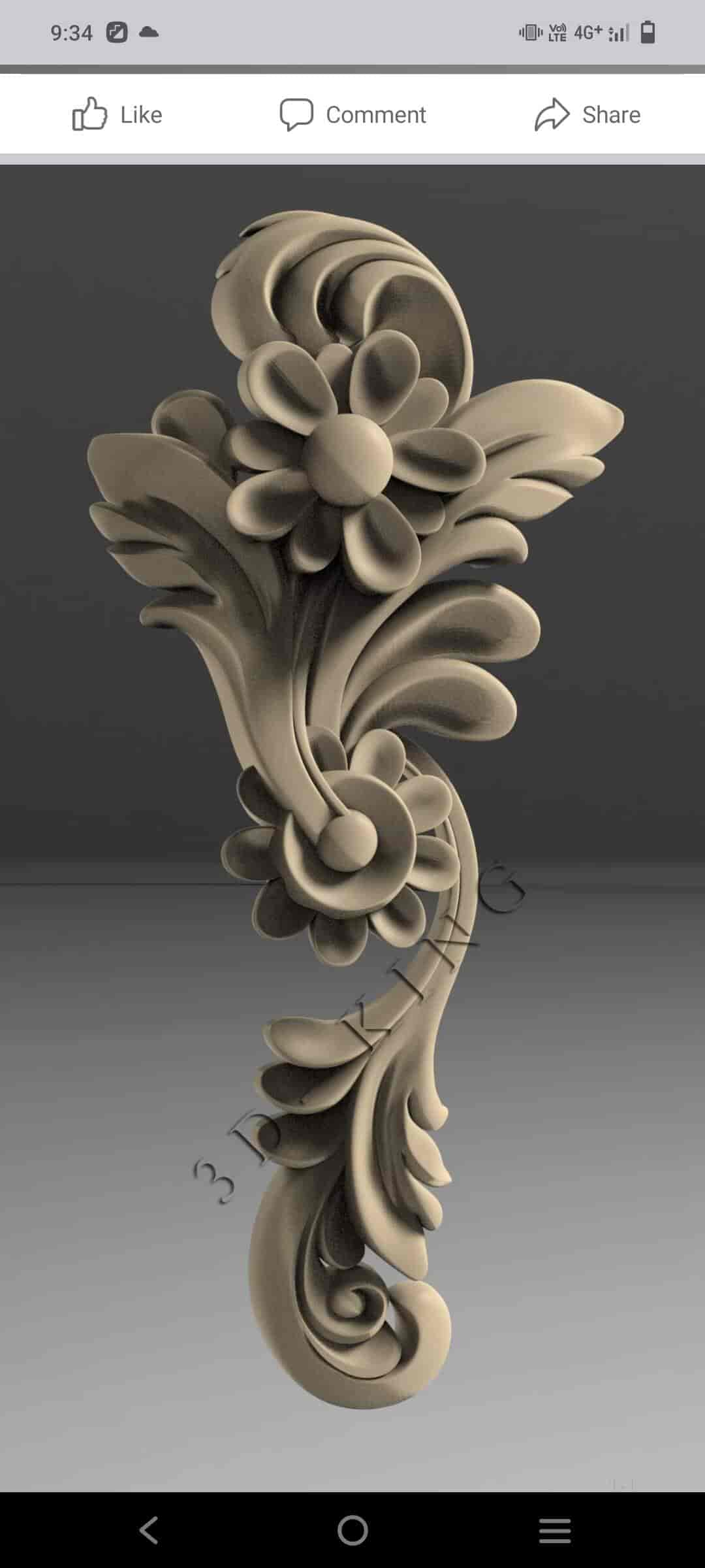 Top Ceramic Statue Manufacturers in Hyderabad सिरेमिक स्टेचू