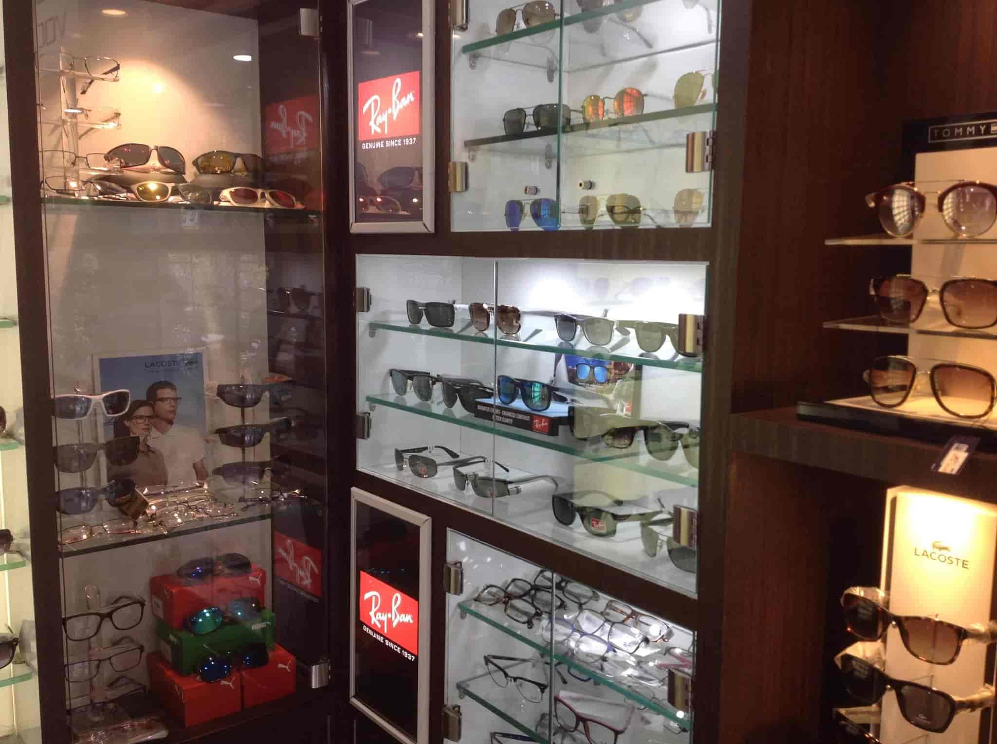 Optic Plus, Entally Opticians in Kolkata Justdial