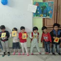 20+ Pre-Schools in Haridevpur - 𝗙𝗲𝗲𝘀 𝗦𝘁𝗿𝘂𝗰𝘁𝘂𝗿𝗲 ...