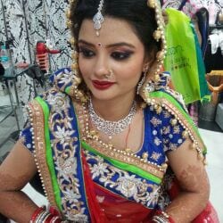 Top Hair Colour Dealers in Kolkata - Best Hair Color Dealers ...