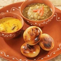 Top Litti Chokha Outlets in Kolkata - Justdial