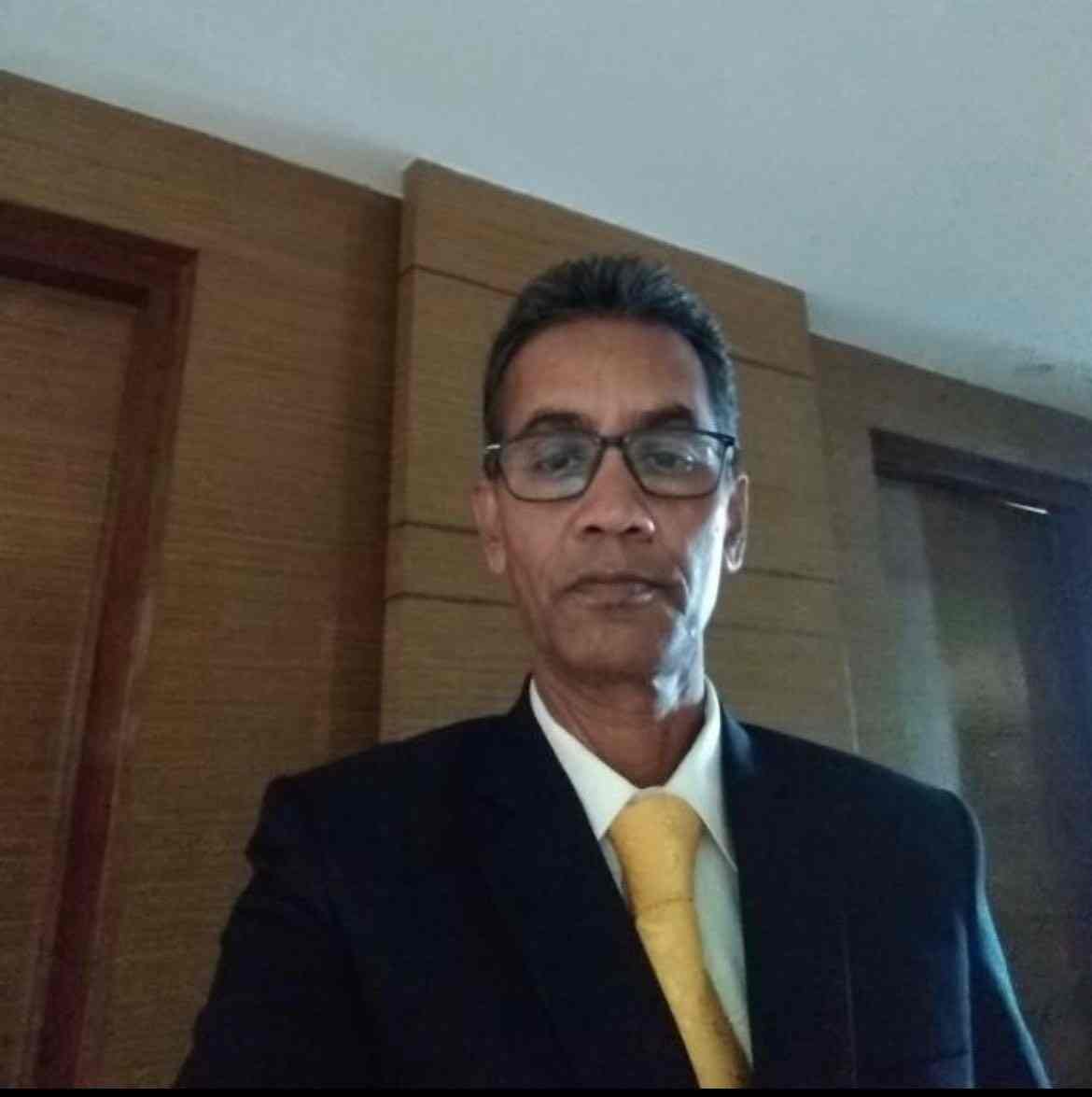 Baid & Associates, Kolkata GPO Lawyers in Kolkata Justdial