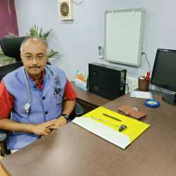 Top Personnel Counselling Services in Kolkata - Best Personnel ...