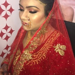 Satadipa Hair Stylist & Professional Makeup Artist in Entally,Kolkata - Best Bridal Makeup Artists in Kolkata - Justdial Satadipa Hair Stylist & Professional Makeup Artist in Entally,Kolkata - Best Bridal Makeup Artists in Kolkata - Justdial