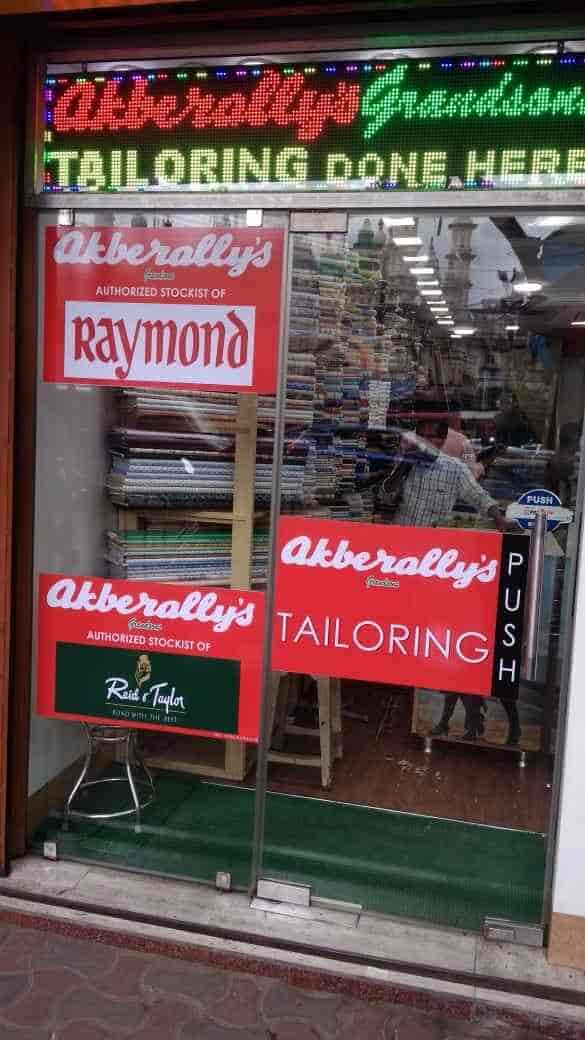 Top Tailors For Men Blazer in Behala Best Tailors For Men Blazer