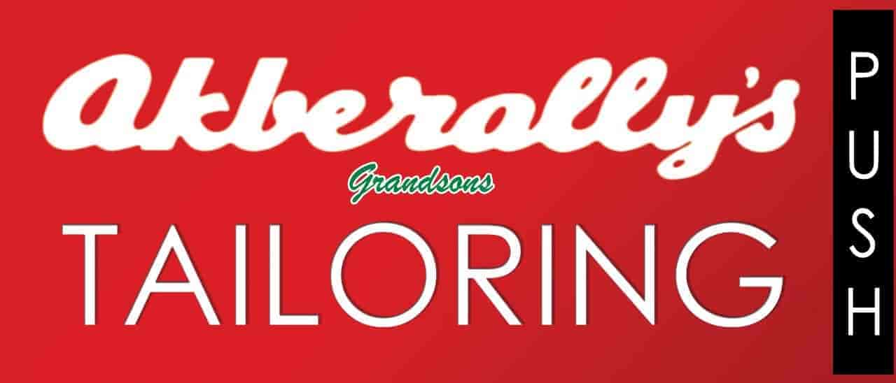 Top Tailors For Men Blazer in Behala Best Tailors For Men Blazer