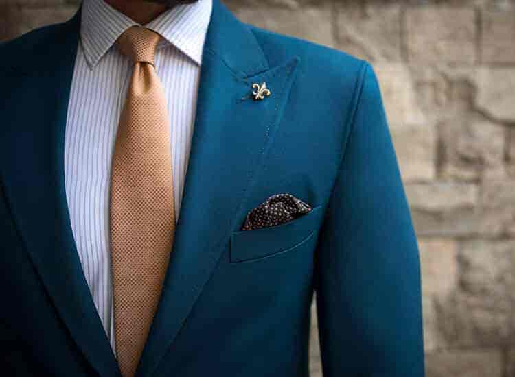 Top Tailors For Men Blazer in Behala Best Tailors For Men Blazer