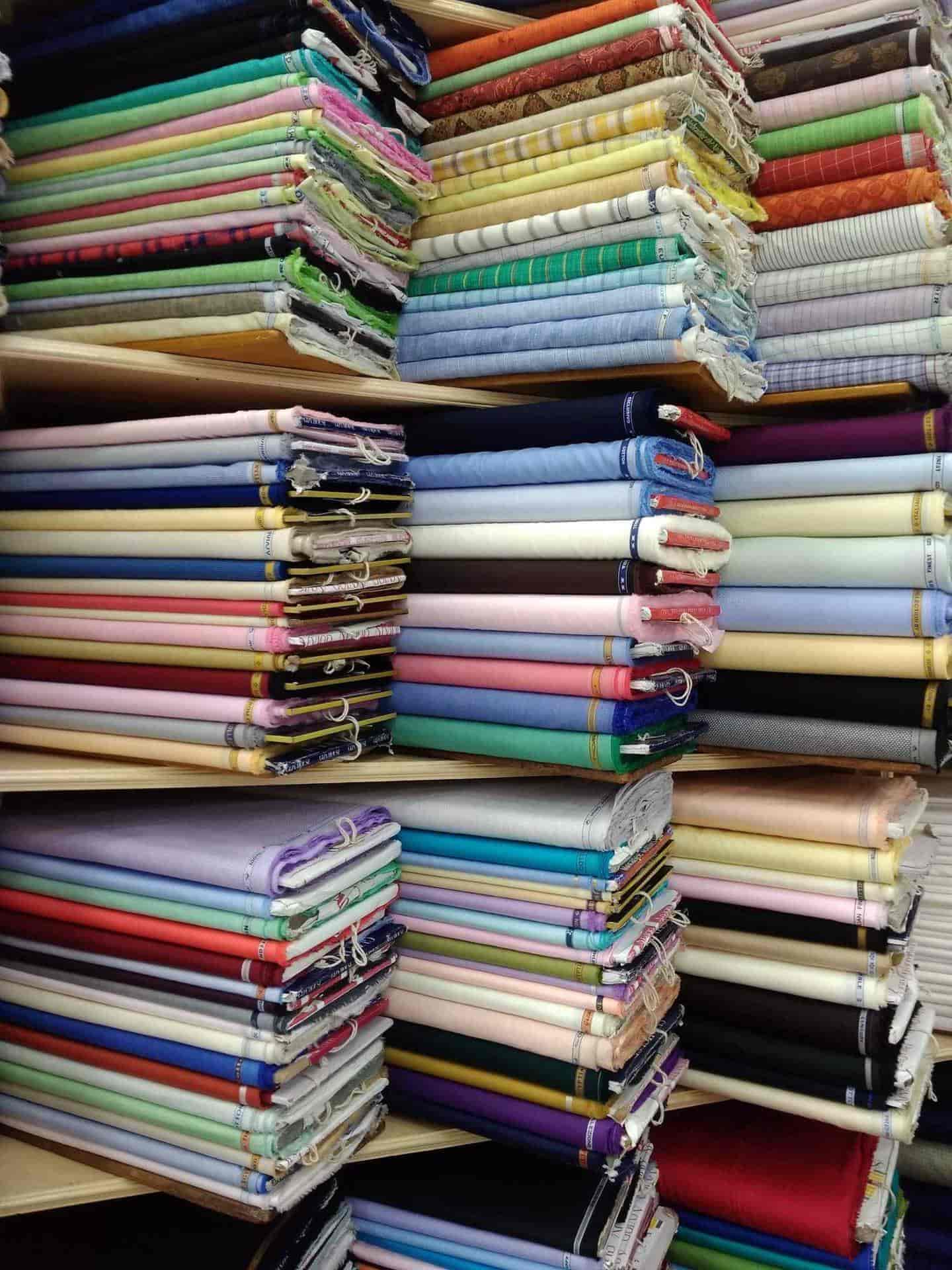 Top Tailors For Men Blazer in Behala Best Tailors For Men Blazer