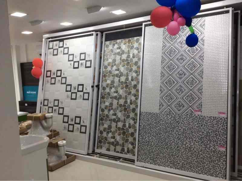 Top Marble Dealers in Rajarhat Best White Marble Stone Dealers