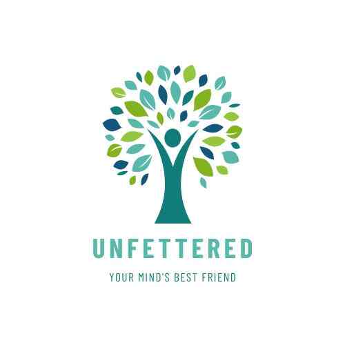 Unfettered in Circus Avenue,Kolkata Best Psychiatrists in Kolkata