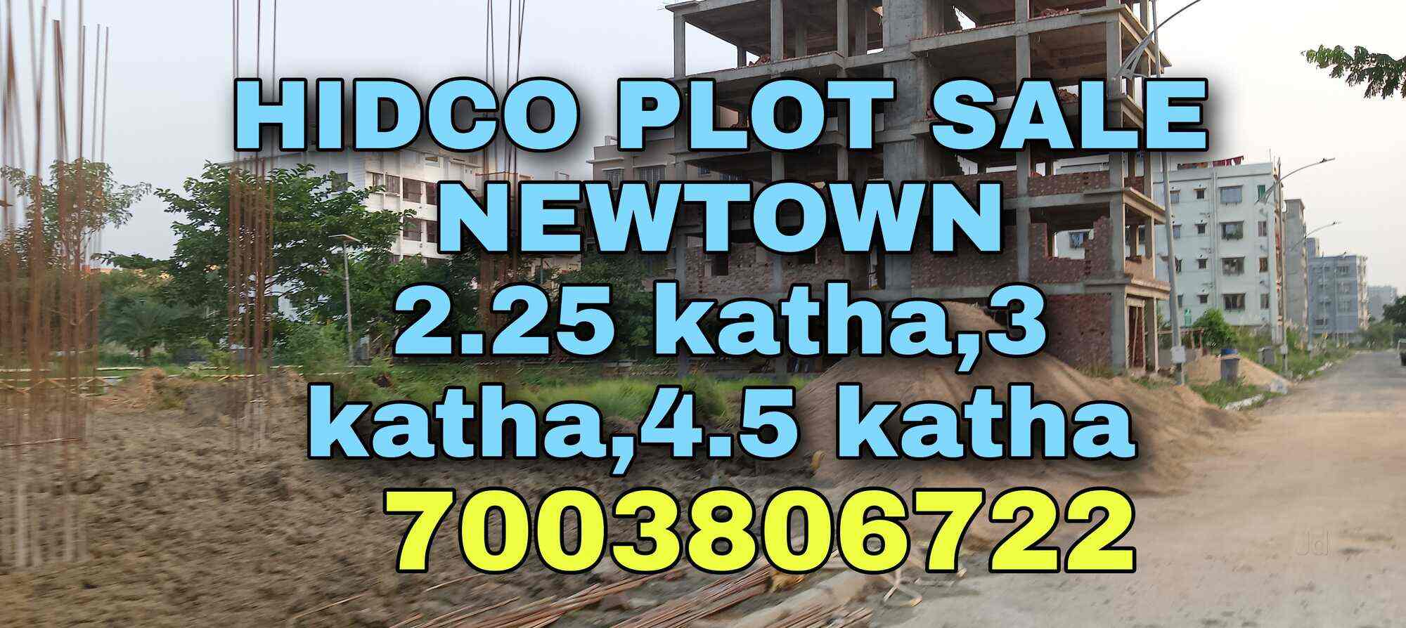 Top Estate Agents For Plot in New Town Action Area 1 Best Real Estate