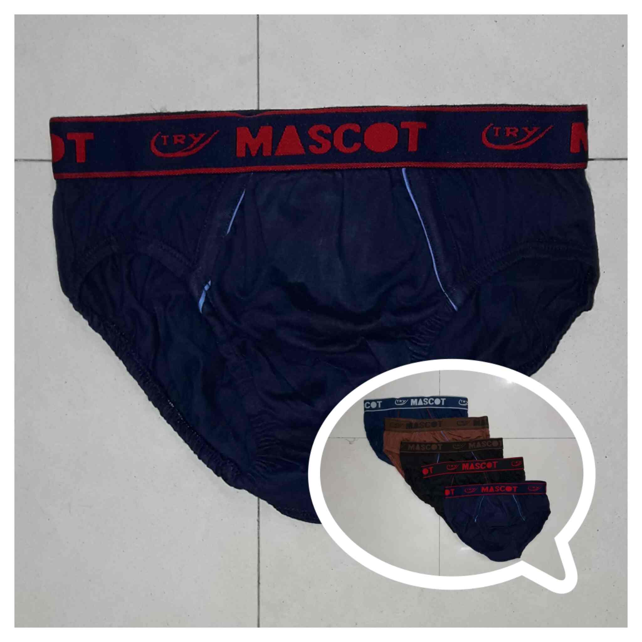 A K Hosiery Photos, Colootola, kolkata Pictures & Images Gallery