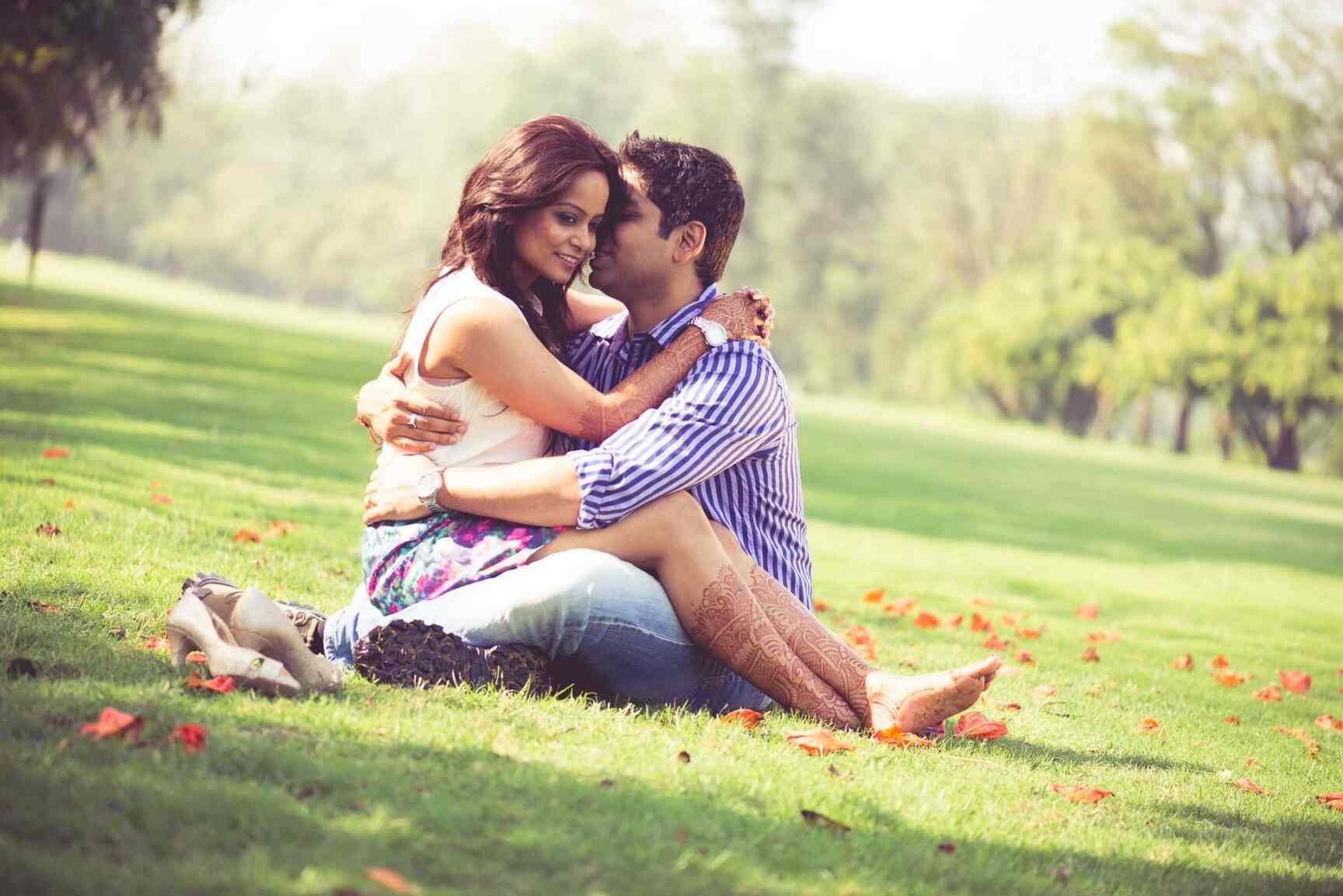 Candid Affair Photos, Kalighat, Kolkata- Pictures & Images Gallery - Justdial Candid Affair Photos, Kalighat, Kolkata- Pictures & Images Gallery - Justdial