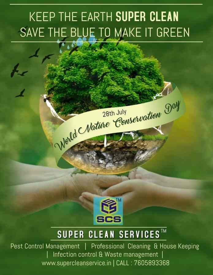 Super Clean Services in Birati,Kolkata Best Carpet Cleaning Services