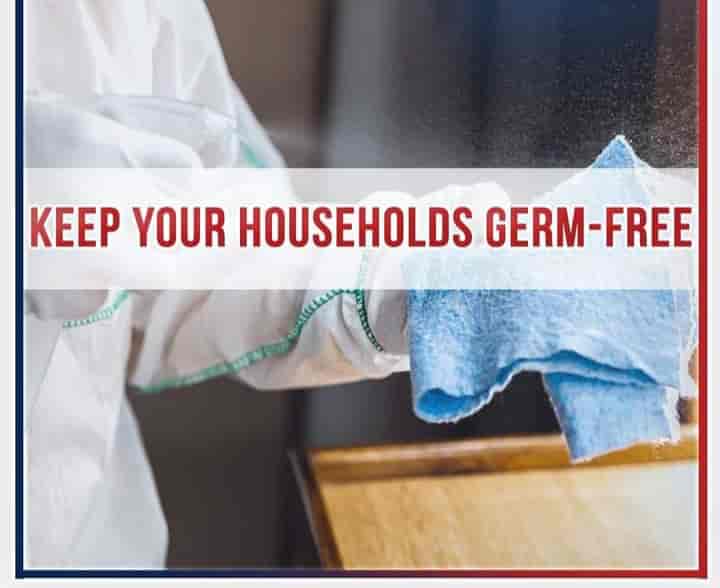 Super Clean Services in Birati,Kolkata Best Carpet Cleaning Services