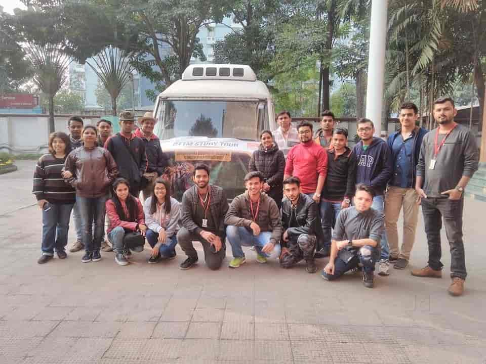 Tab Travels in Behala,Kolkata Best 24 Hours Car Rental in Kolkata