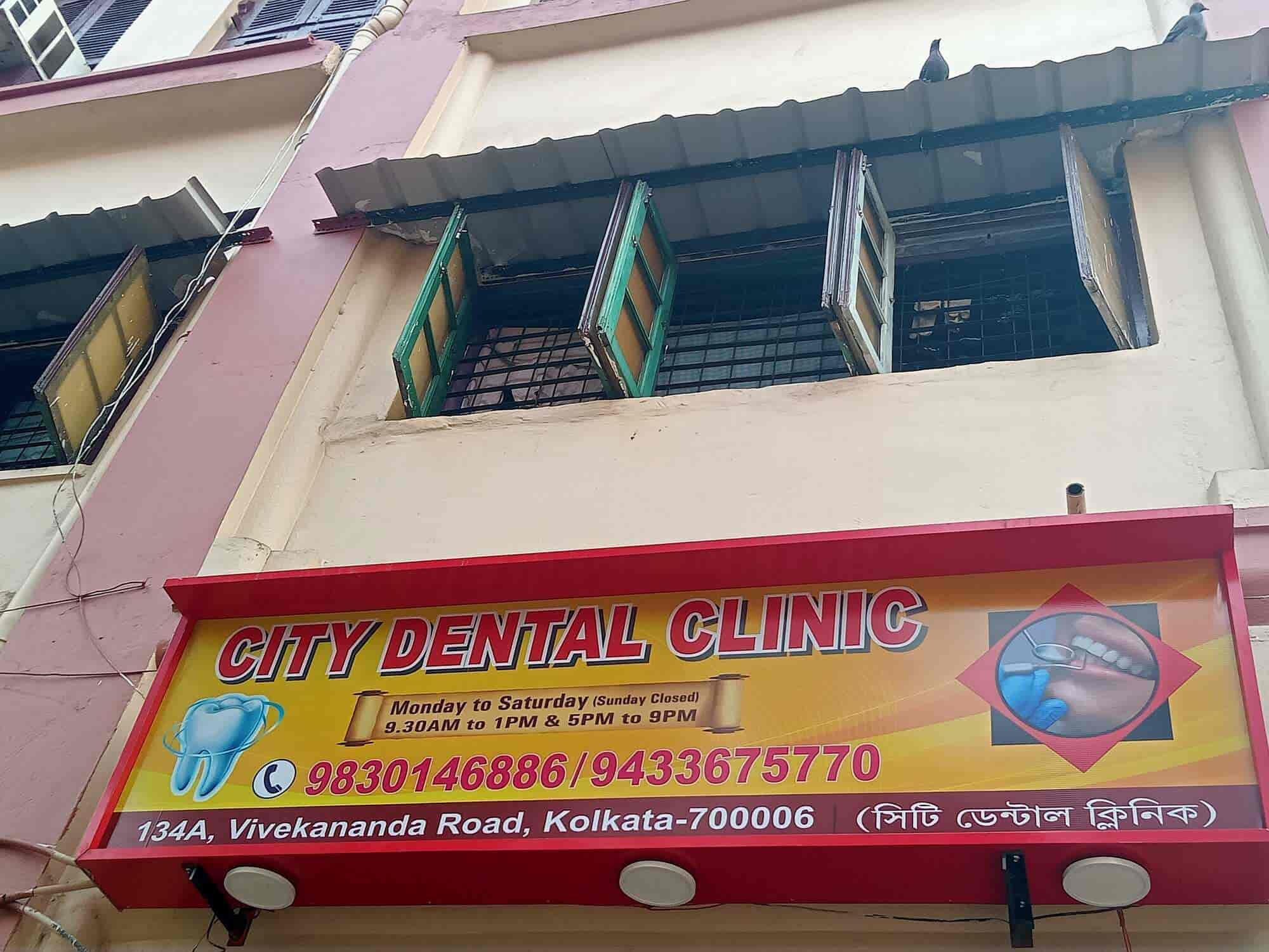 Building Relationships With cost of tooth veneers