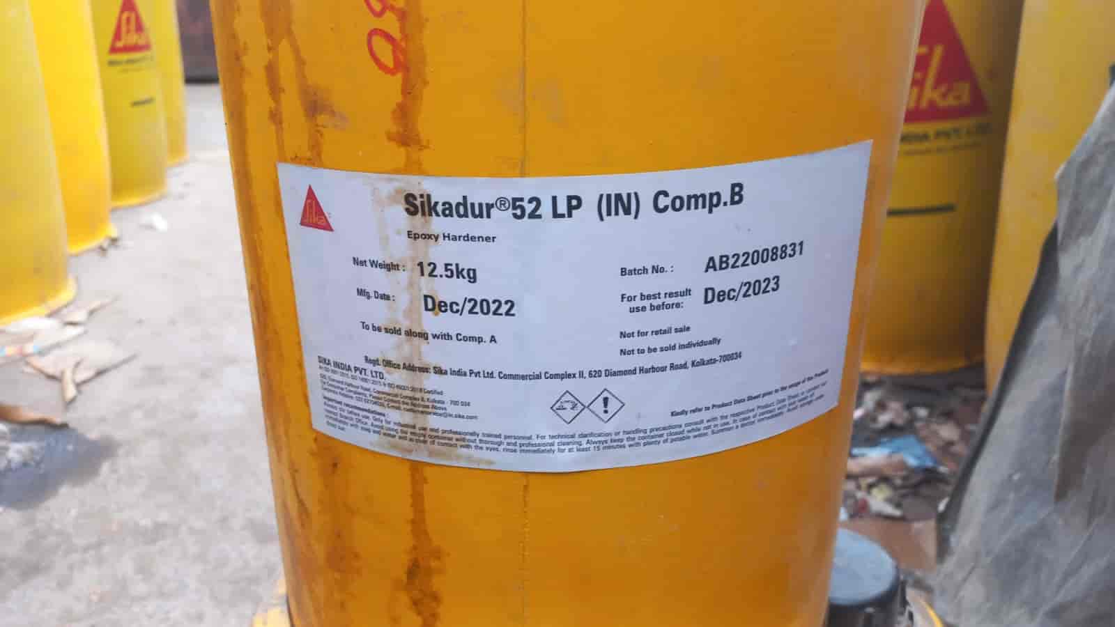 Sunrise Solutions in Raja Ram Mohan Roy Sarani,Kolkata Best