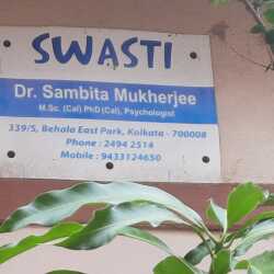 Psychologists For Anxiety Disorder in Ranchi - Page 2