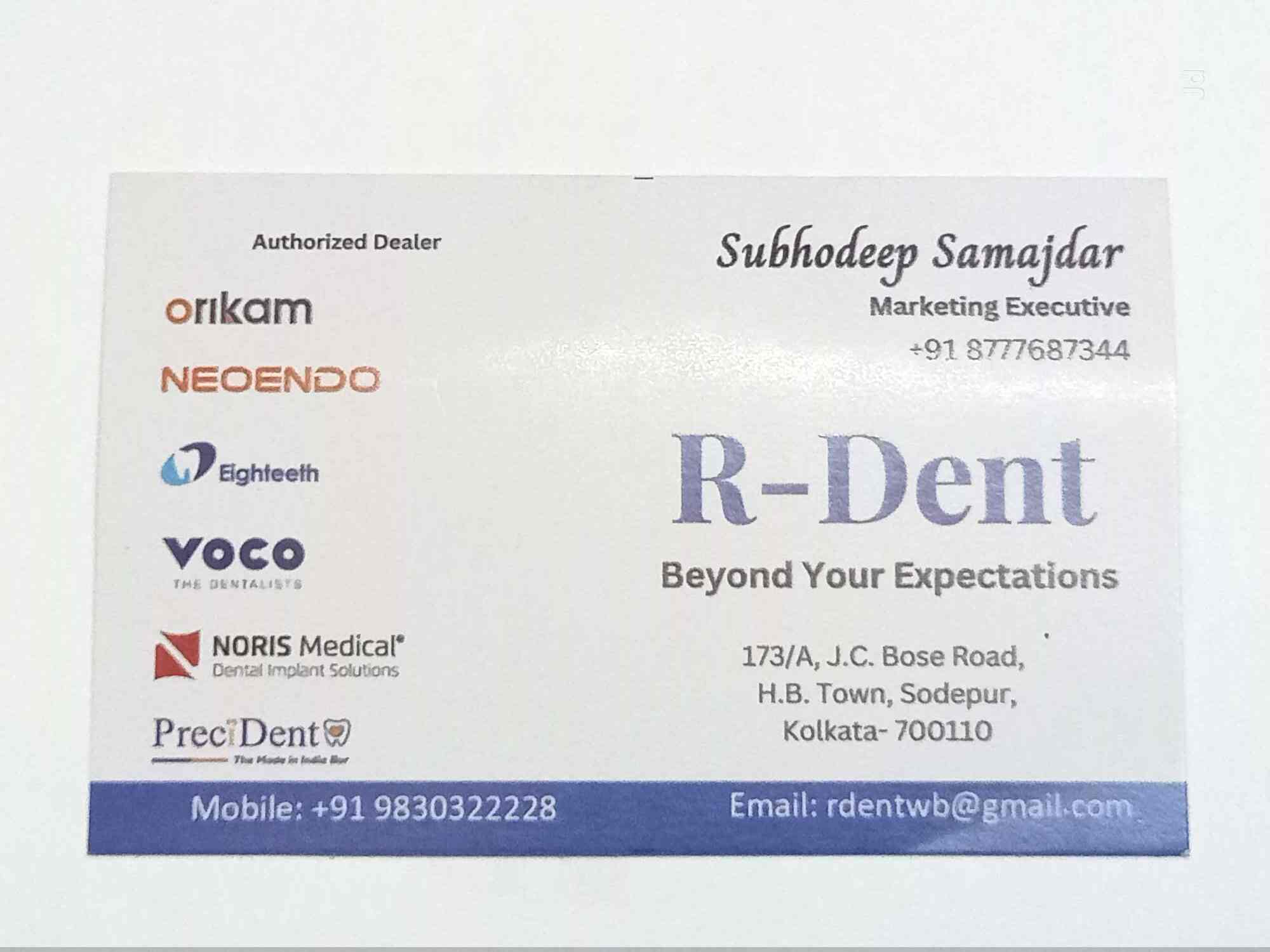 Dent crypto expectations (82) foto