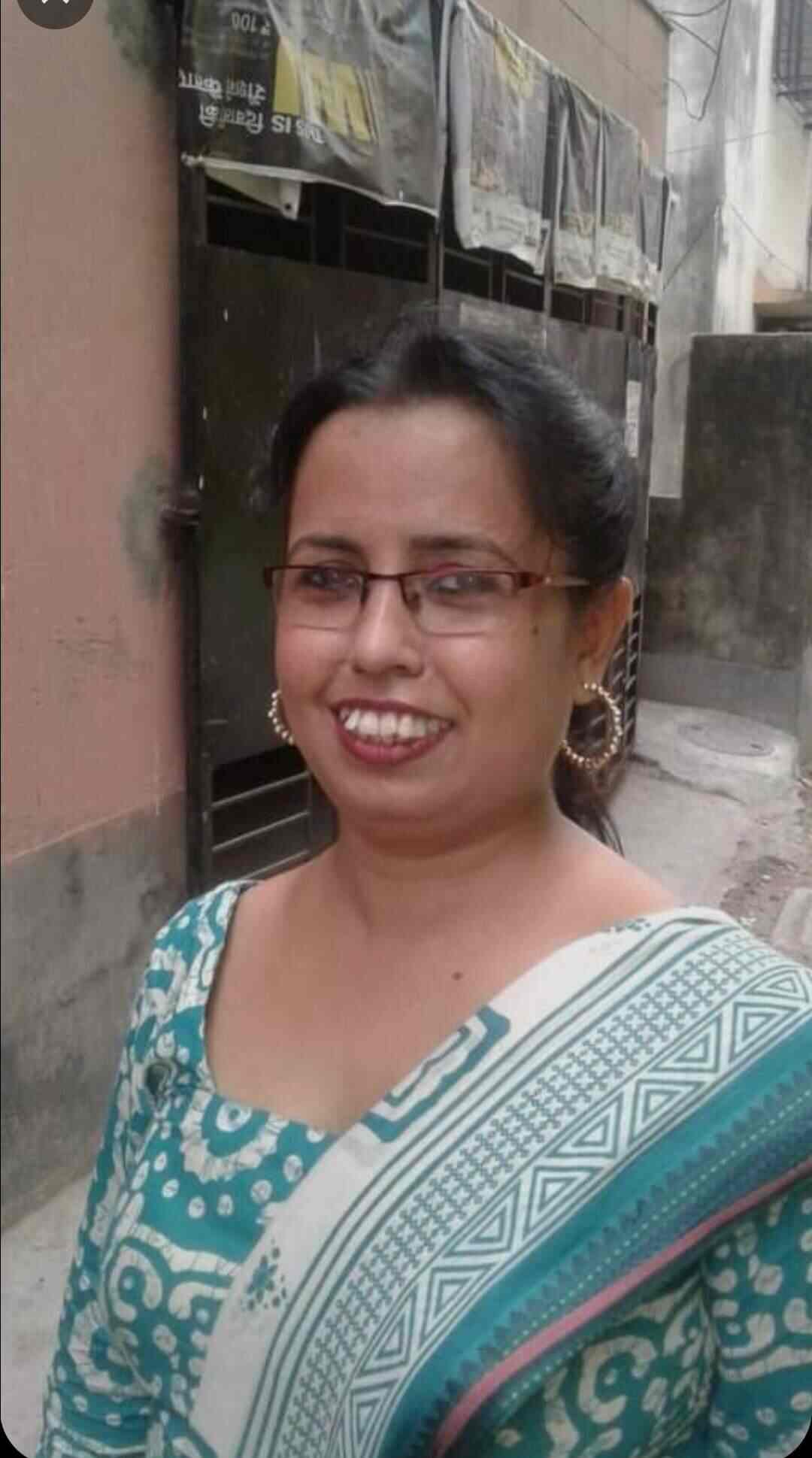 Global Hunt Job Solution in Dum Dum,Kolkata Best Placement Services