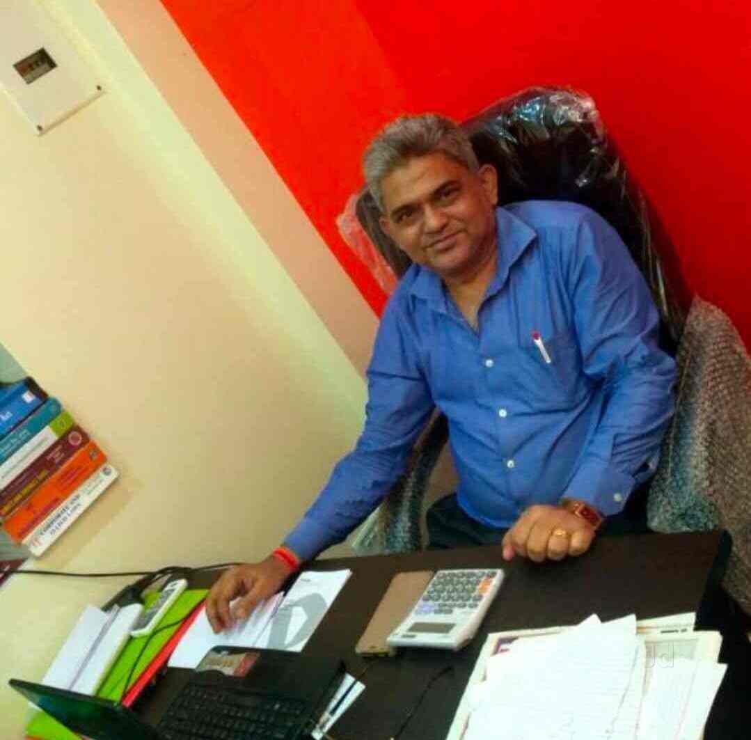 Top 100 Tax Consultants in Kolkata Best Accounting Services Justdial