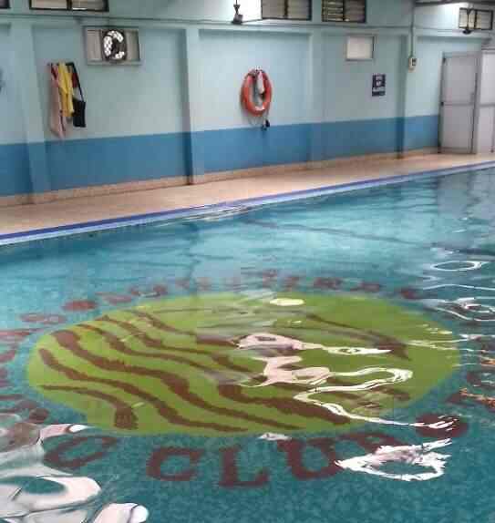 Top Swimming Pools in Behala Best Swimming Pool Memberships Justdial