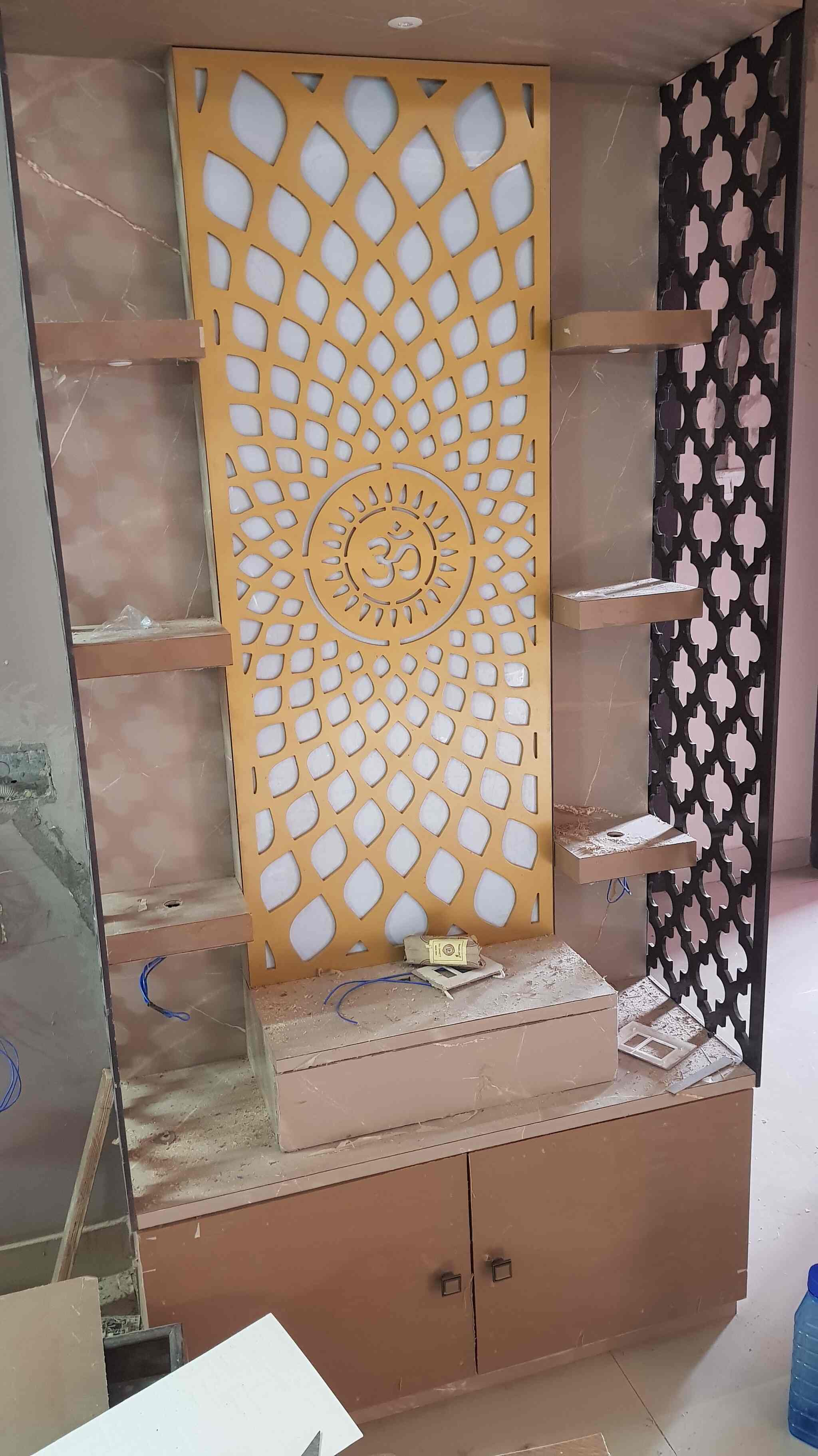 Top Furniture Dismantling Services in Kolkata फर्नीचर डिस्मैंटलिंग