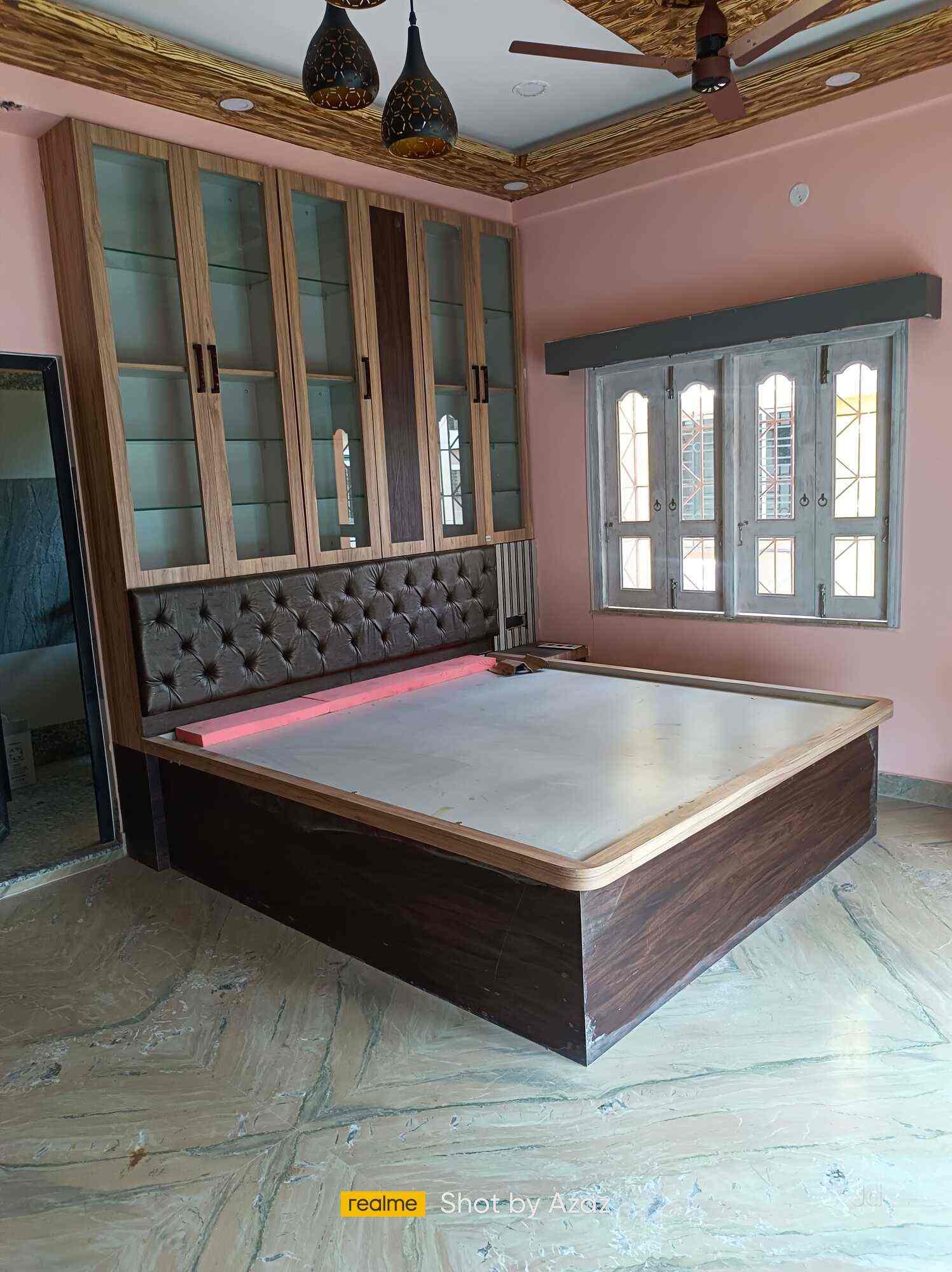 Top Furniture Dismantling Services in Kolkata फर्नीचर डिस्मैंटलिंग