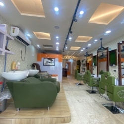 Top Hair Stylist in Baranagar - Best Hair Salons - Justdial
