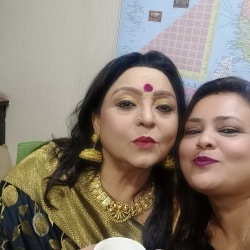 Top Makeup Artists For Fashion Shoot in Barrackpore - Best Make Up ...