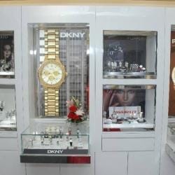 World of titan orbit mall sales