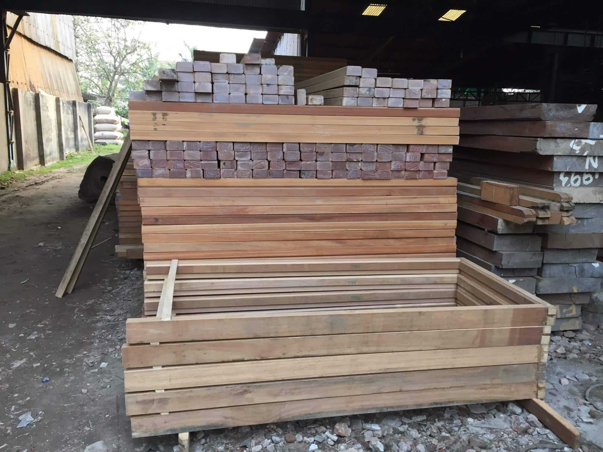 Top Ak Plywood Dealers in Howrah Best Ak Plywood Dealers near me