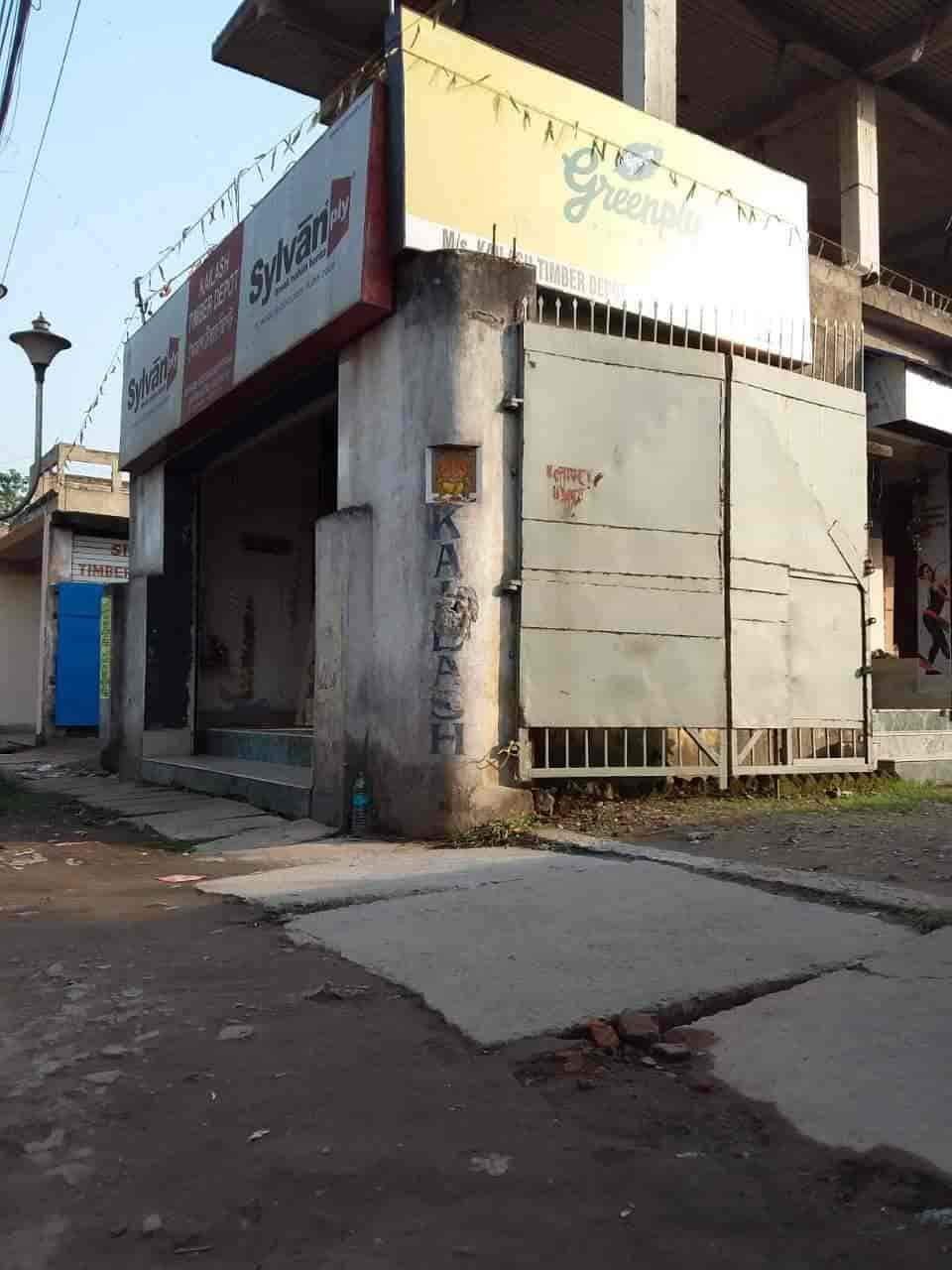 Top Ak Plywood Dealers in Howrah Best Ak Plywood Dealers near me